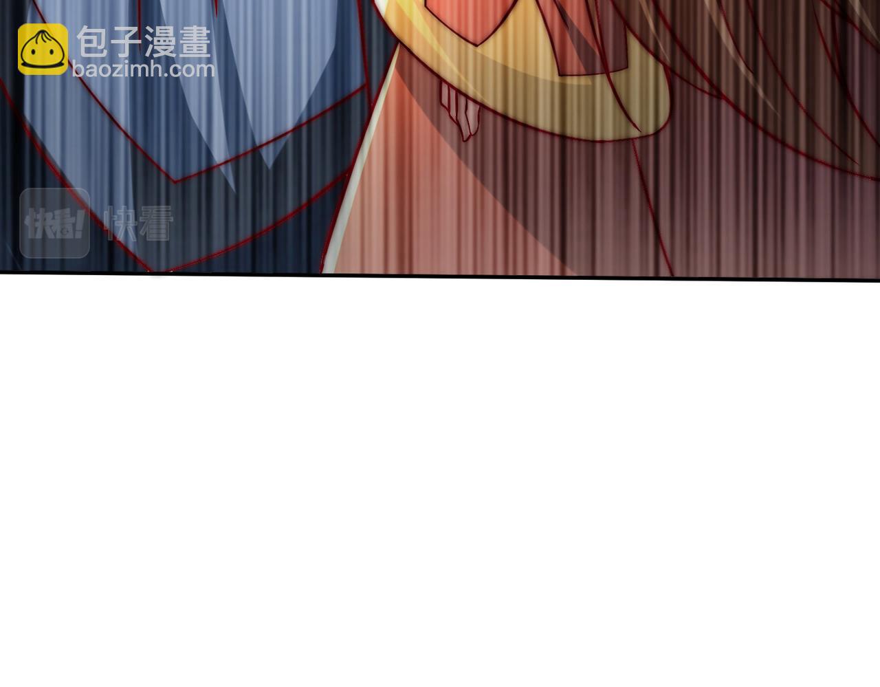 第282话 比我还不要脸？188