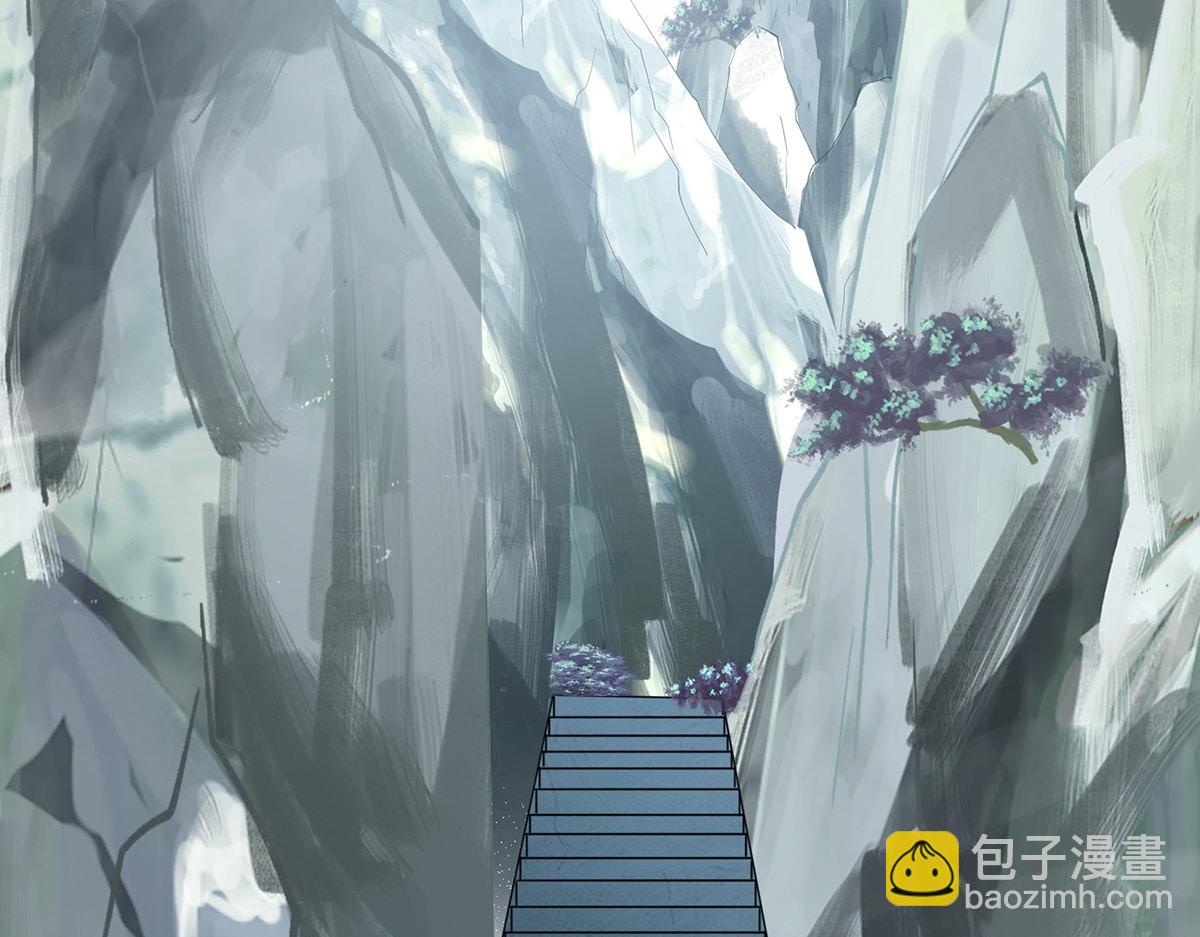 第282话 比我还不要脸？19