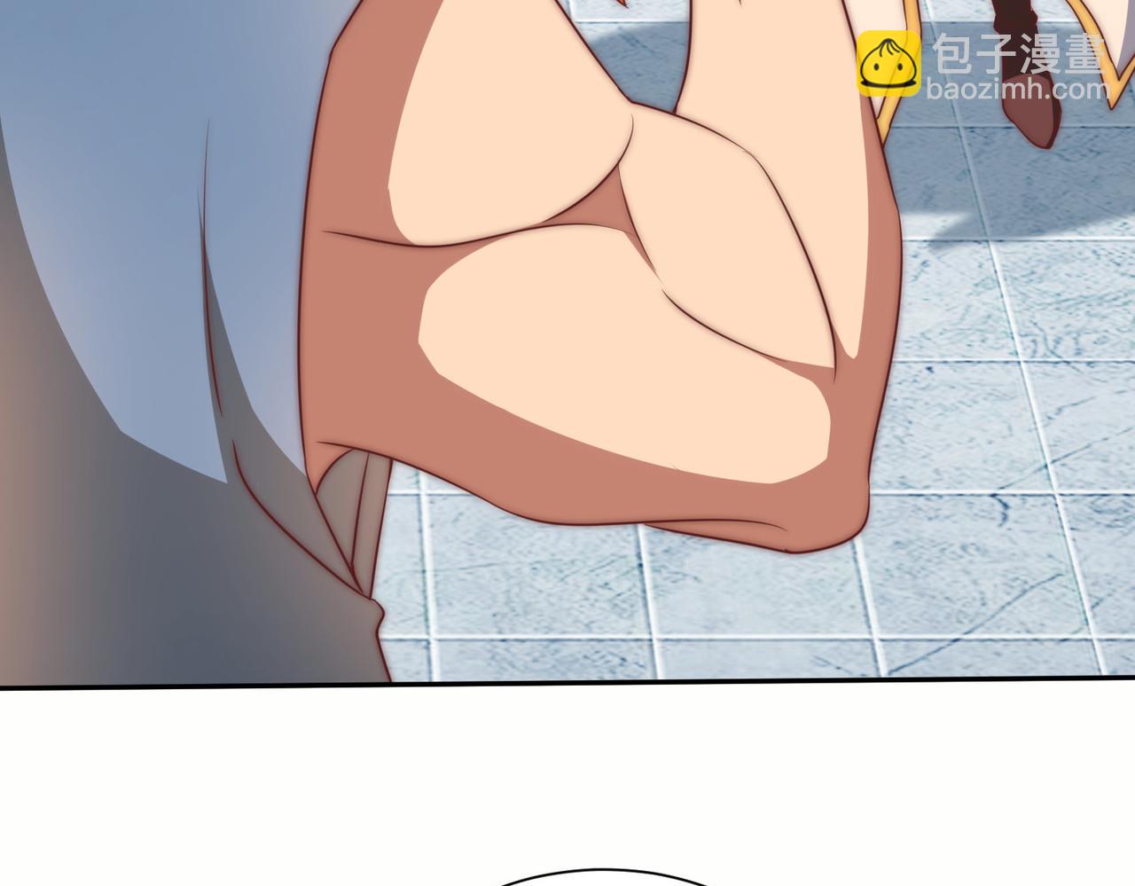 第282话 比我还不要脸？192