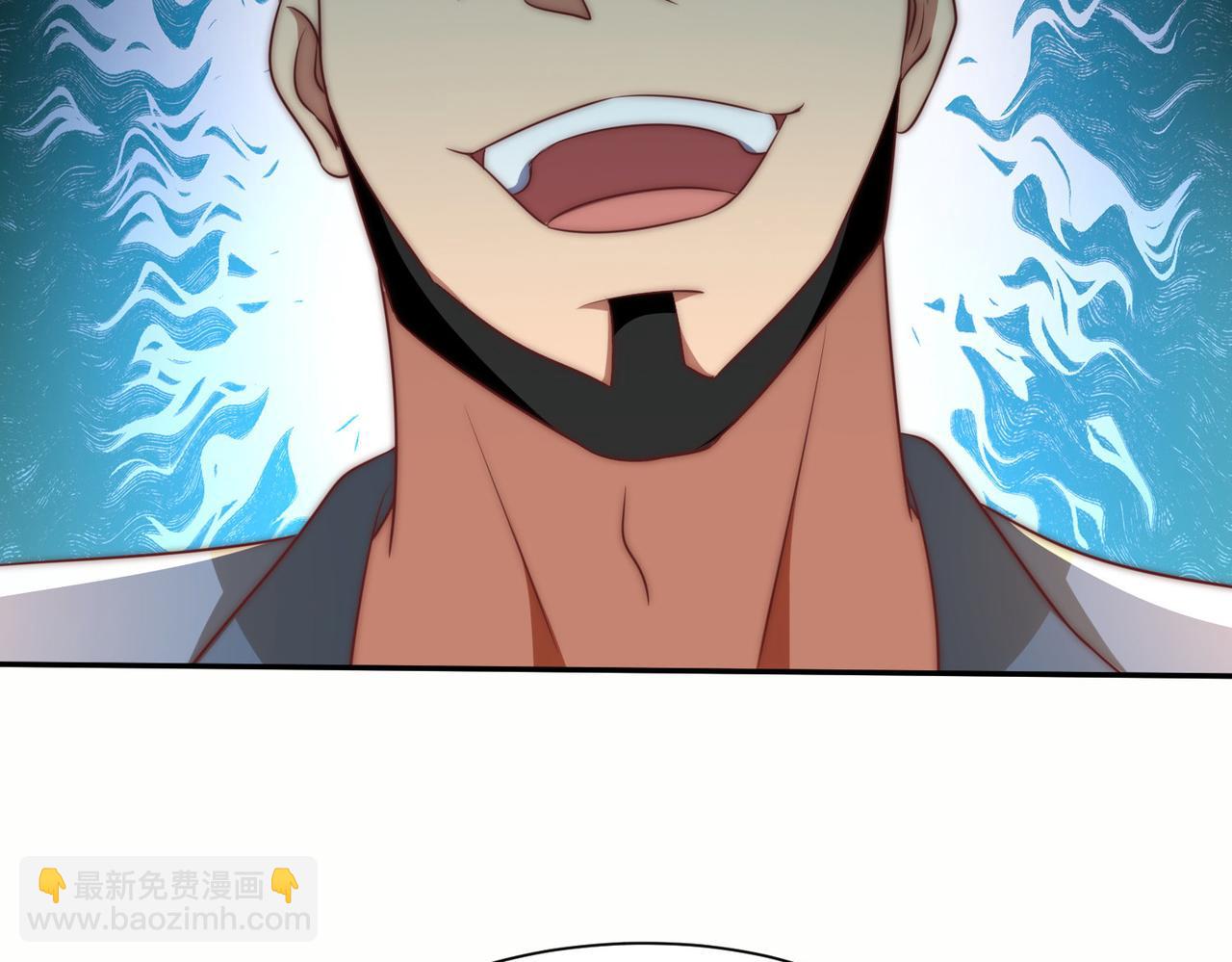 第282话 比我还不要脸？194