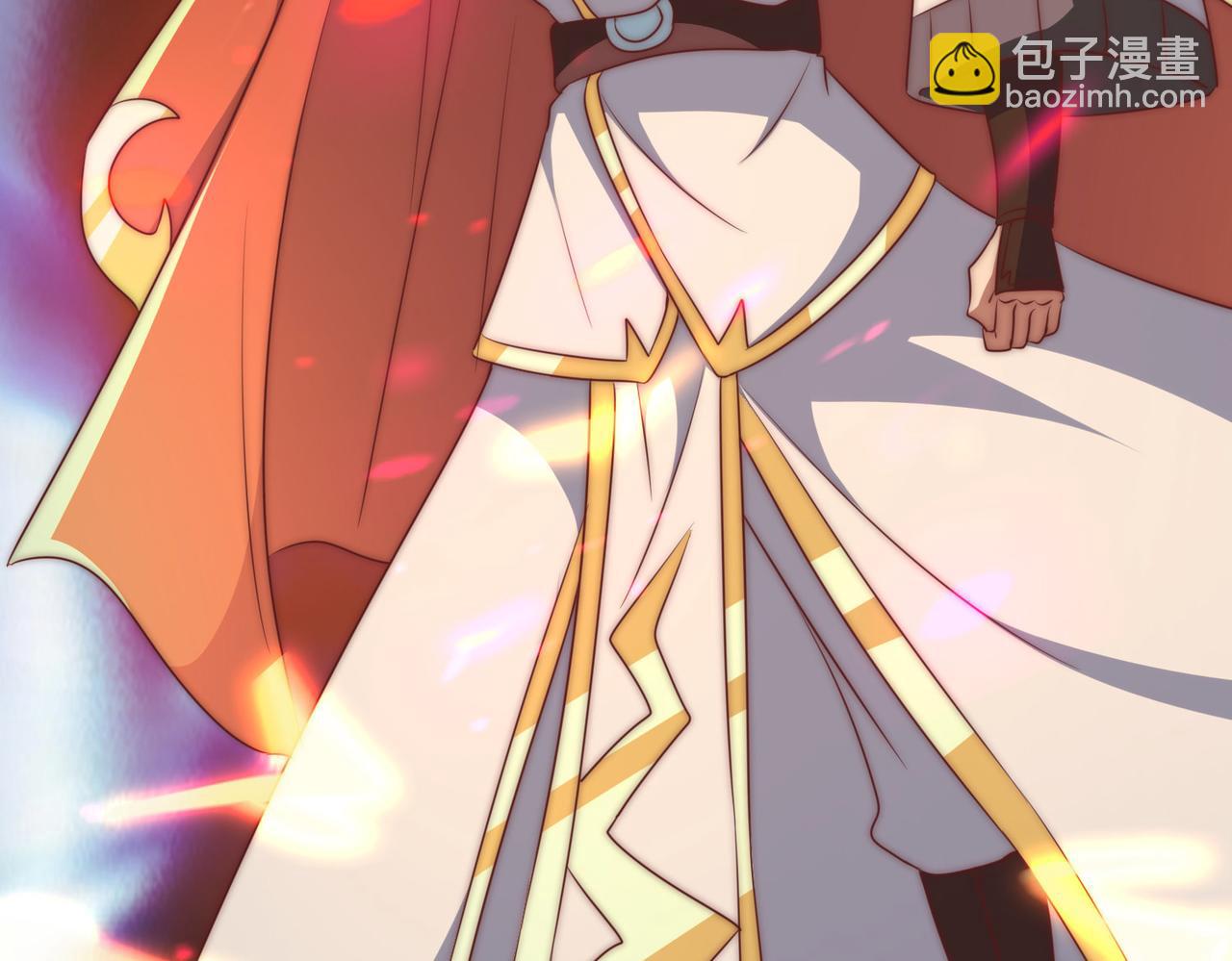 第282话 比我还不要脸？200