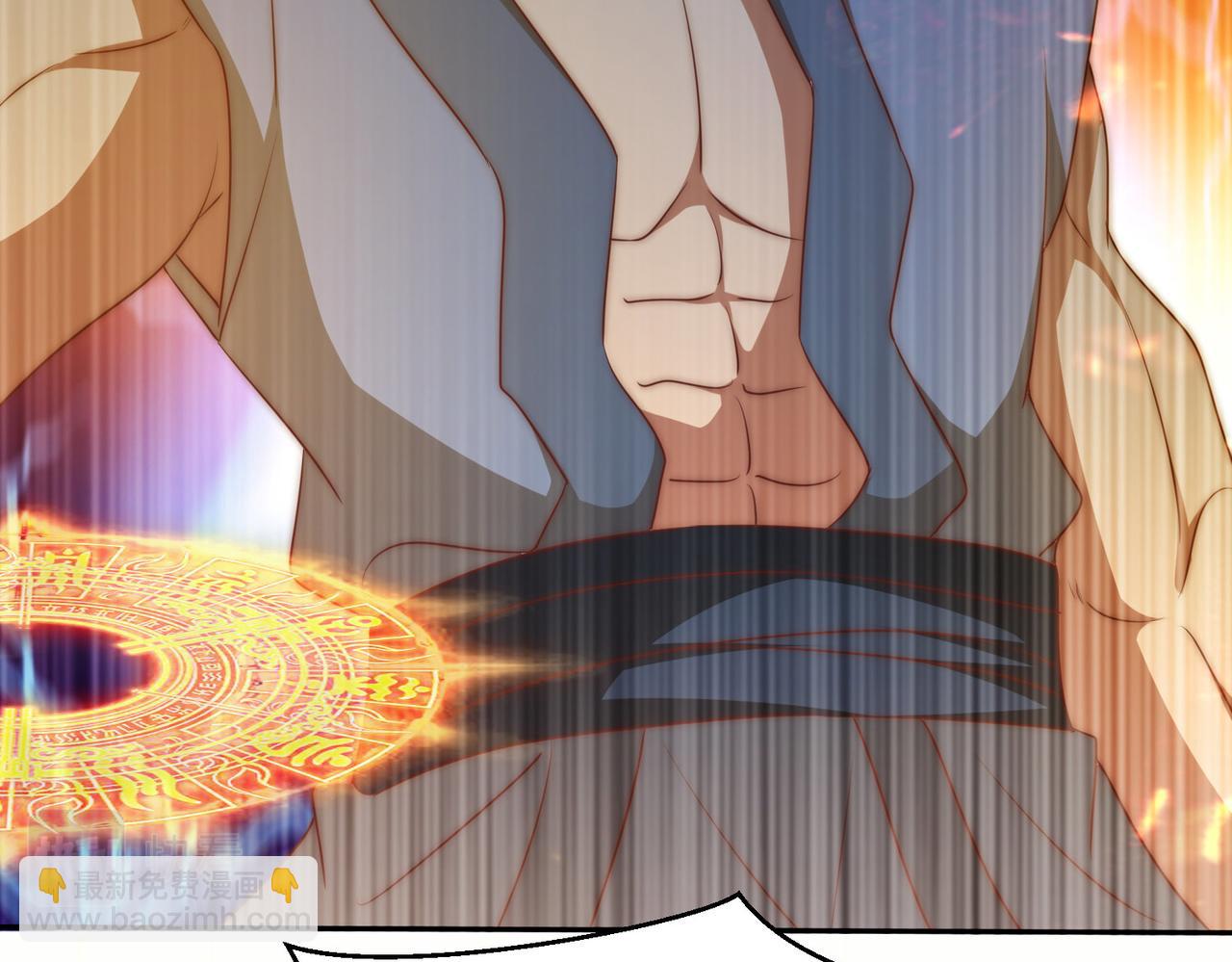 第282话 比我还不要脸？204