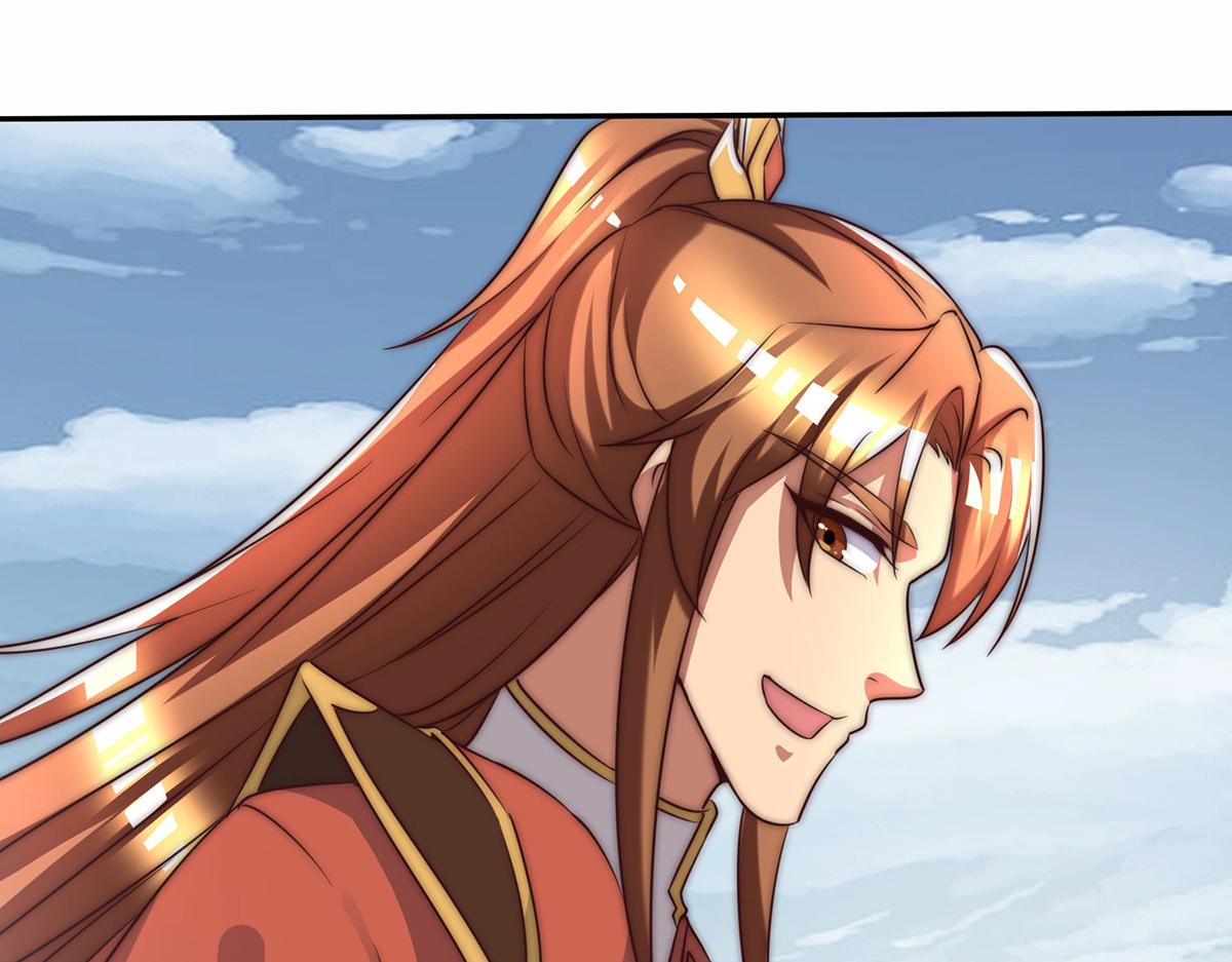 第282话 比我还不要脸？28