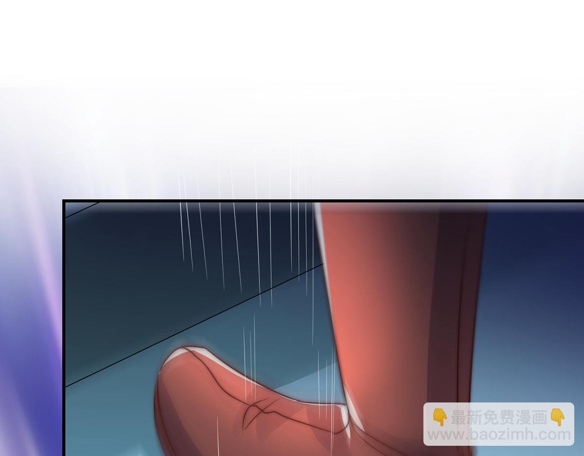 第282话 比我还不要脸？36
