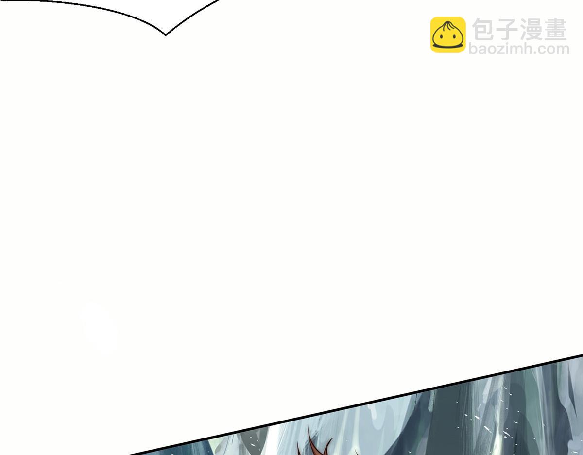 第282话 比我还不要脸？64