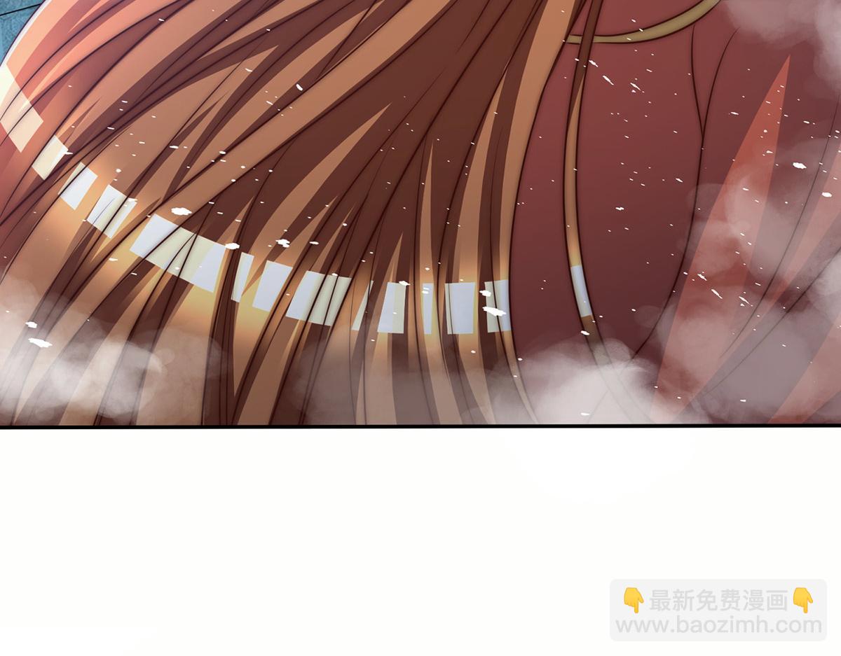 第282话 比我还不要脸？67