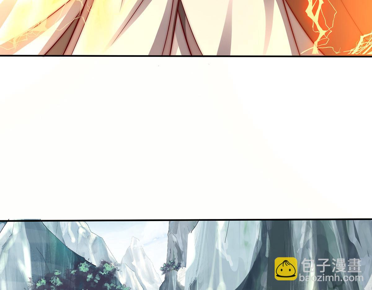 第282话 比我还不要脸？91