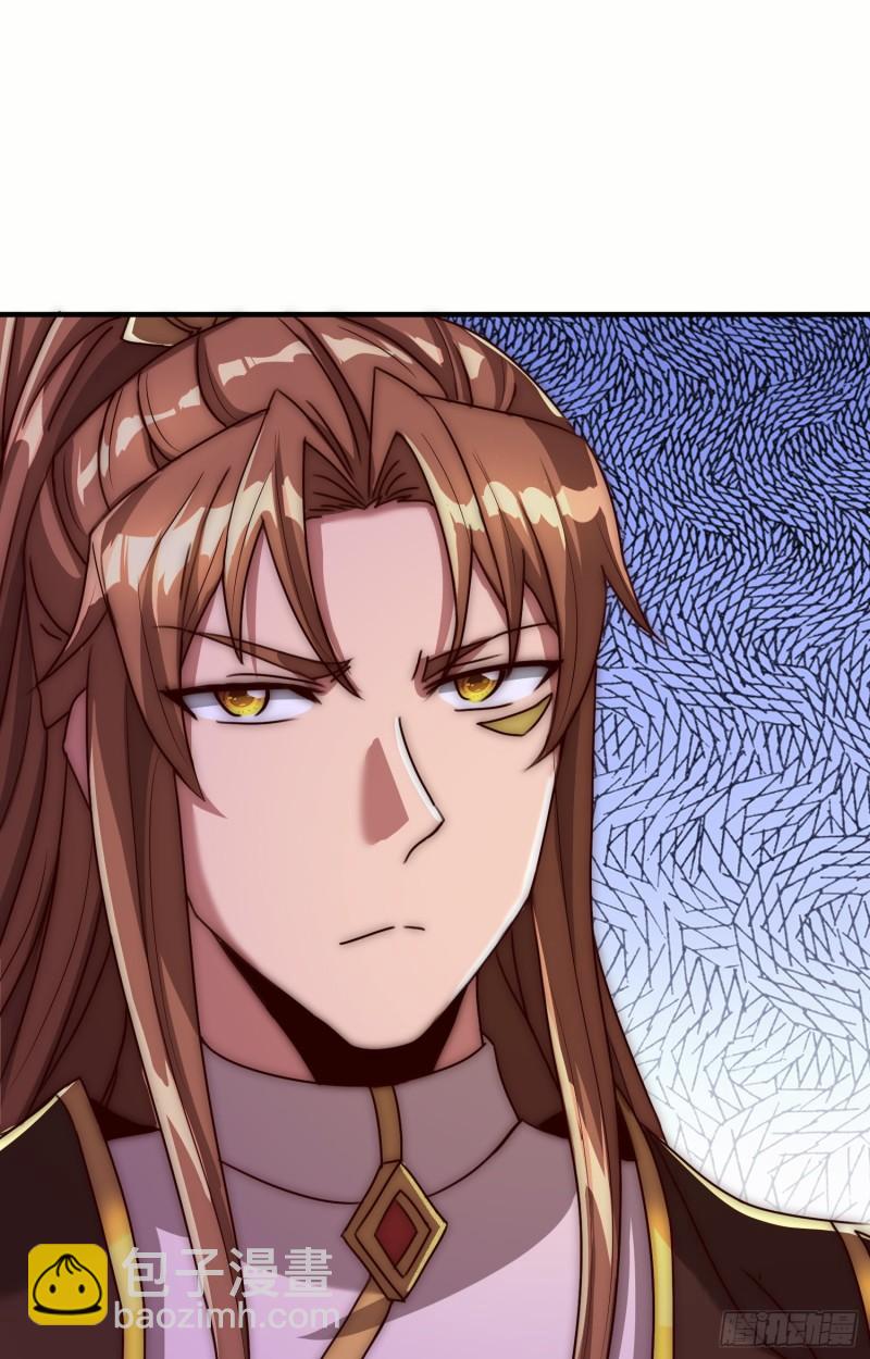 第298话 进阶之路55