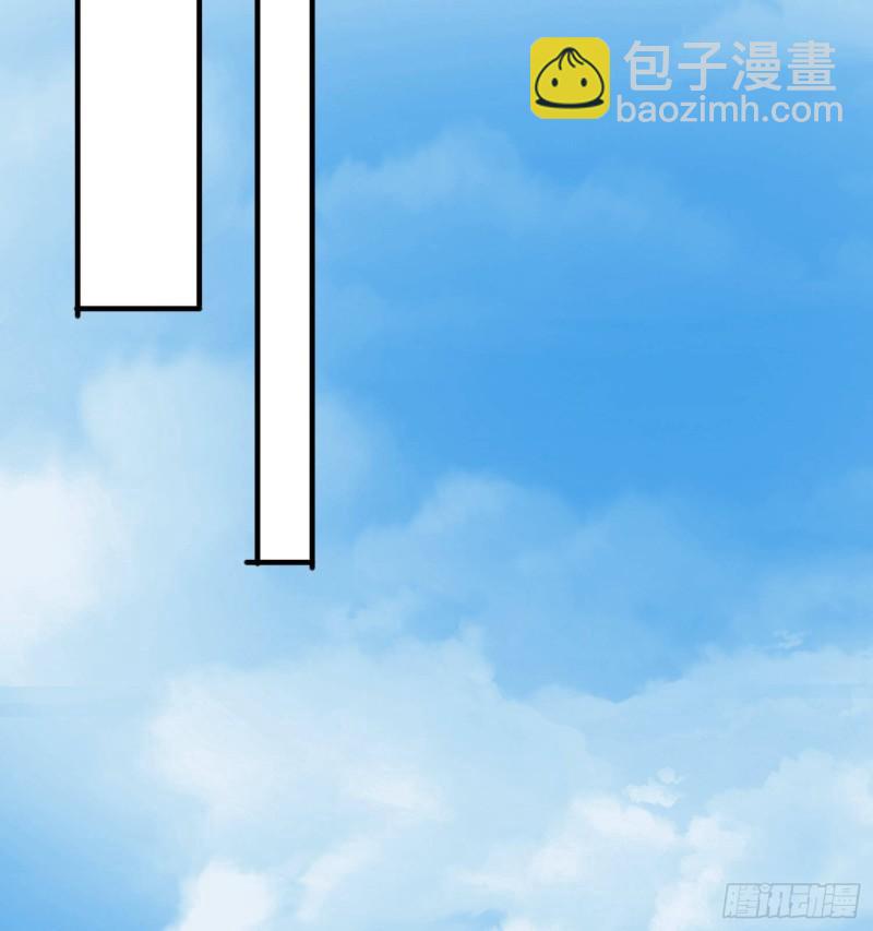 第298话 进阶之路57