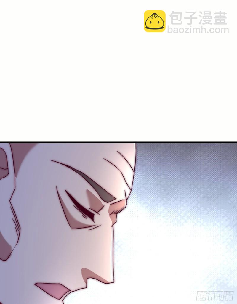 第298话 进阶之路72