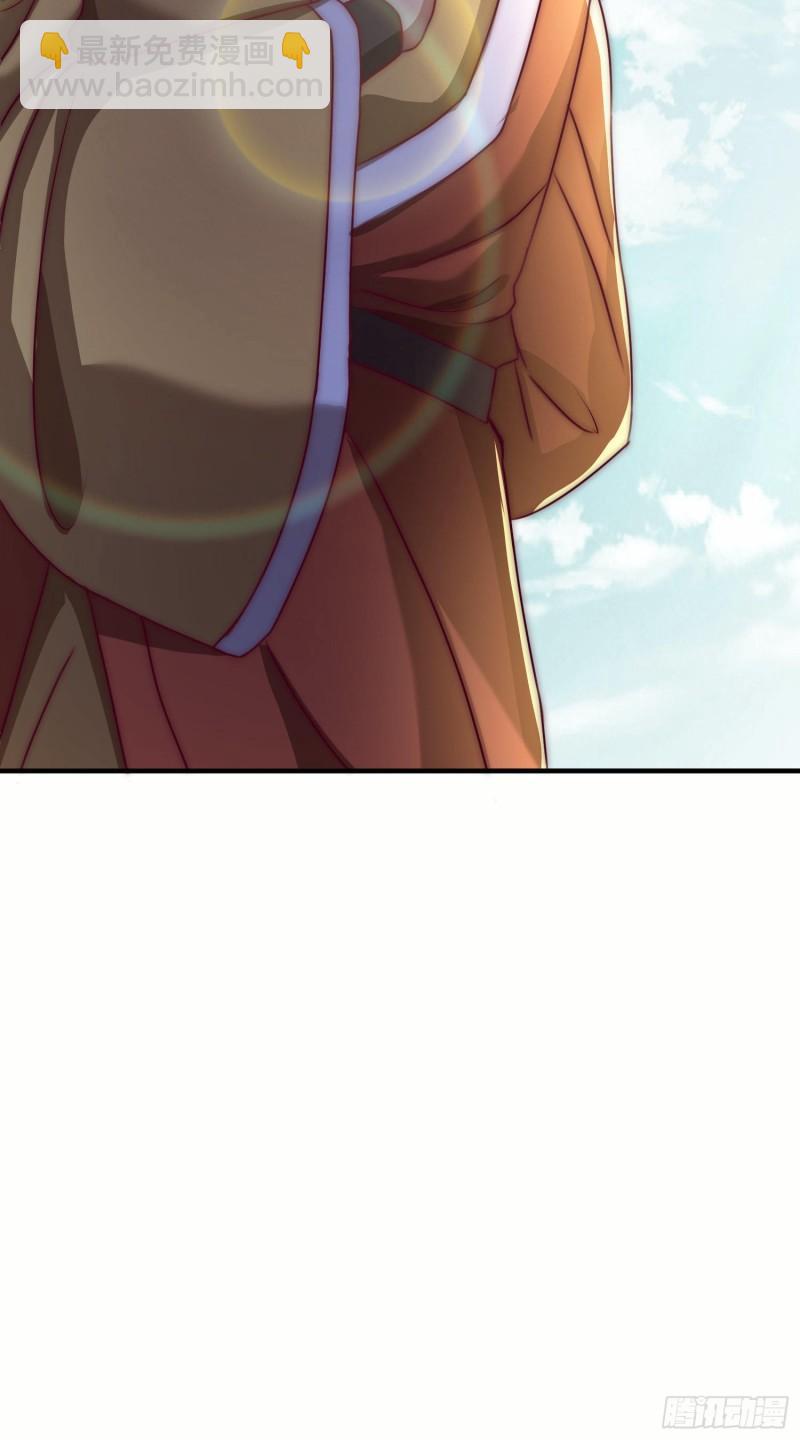 第298话 进阶之路74