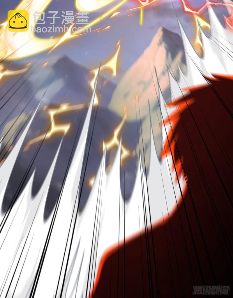 第305话 师傅你干嘛？12