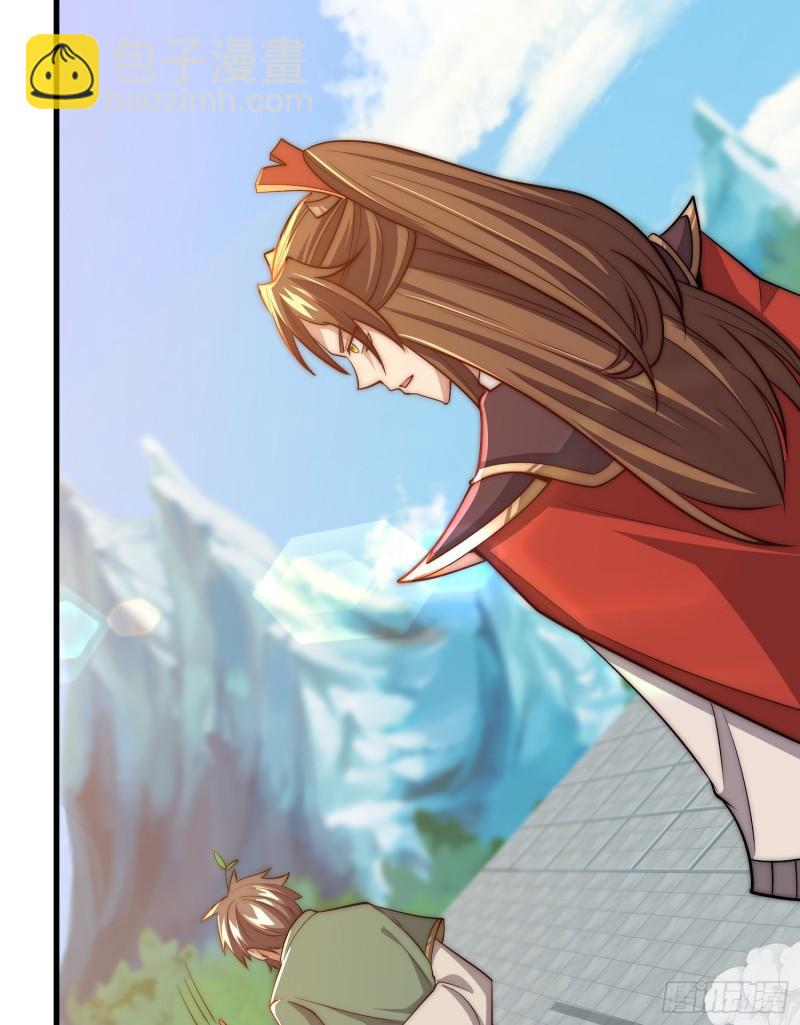 第305话 师傅你干嘛？25
