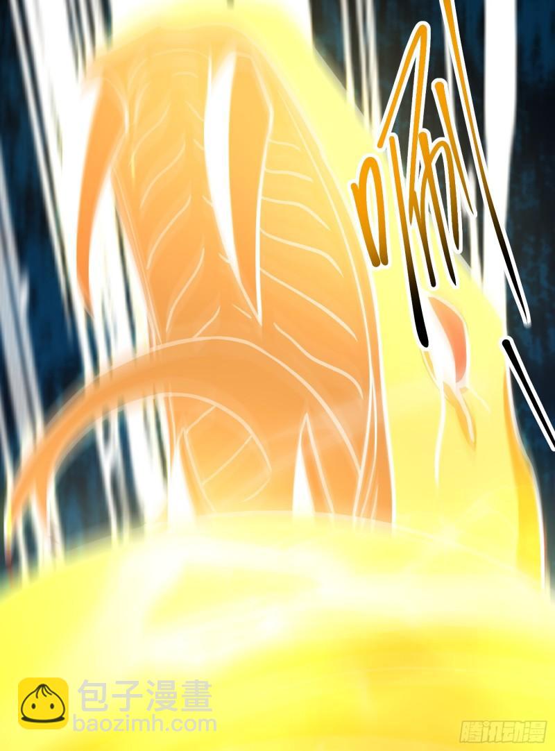 第305话 师傅你干嘛？37