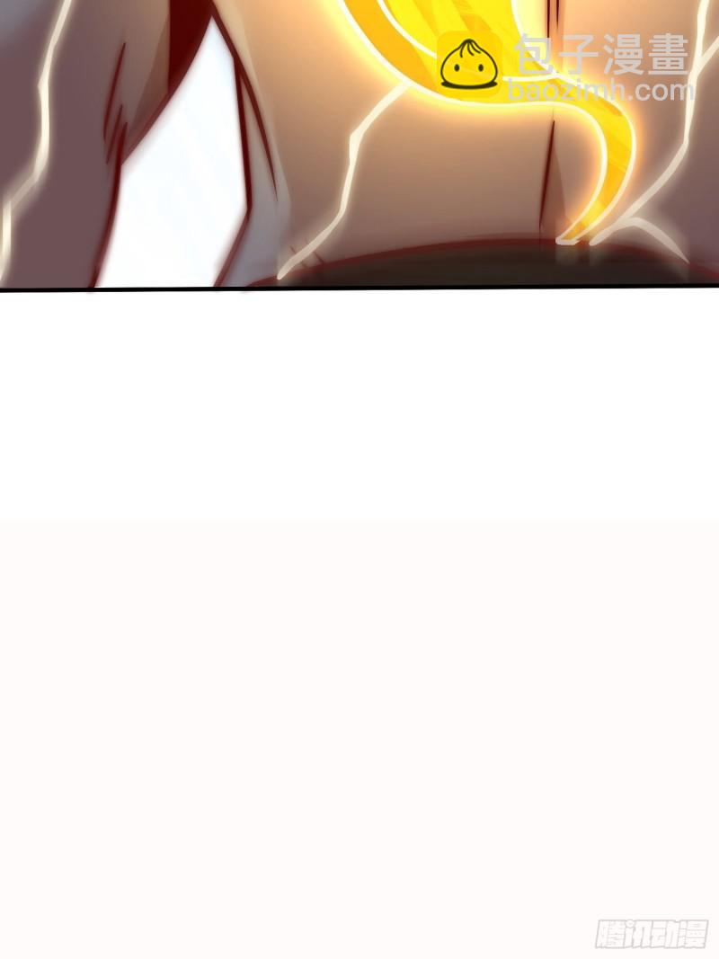 第305话 师傅你干嘛？41