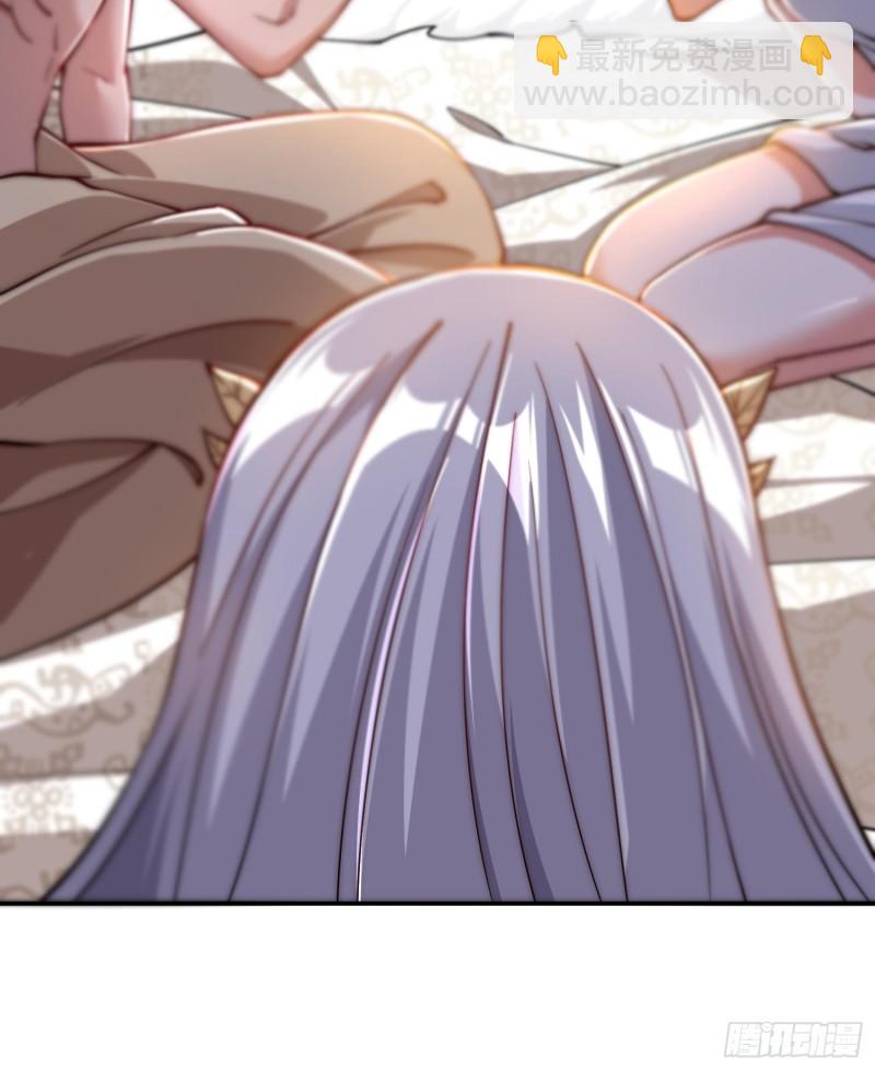 第309话 一笔勾销22