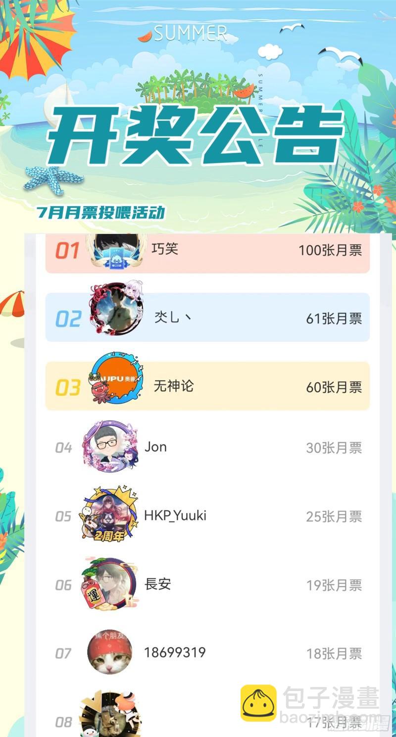 第309话 一笔勾销54