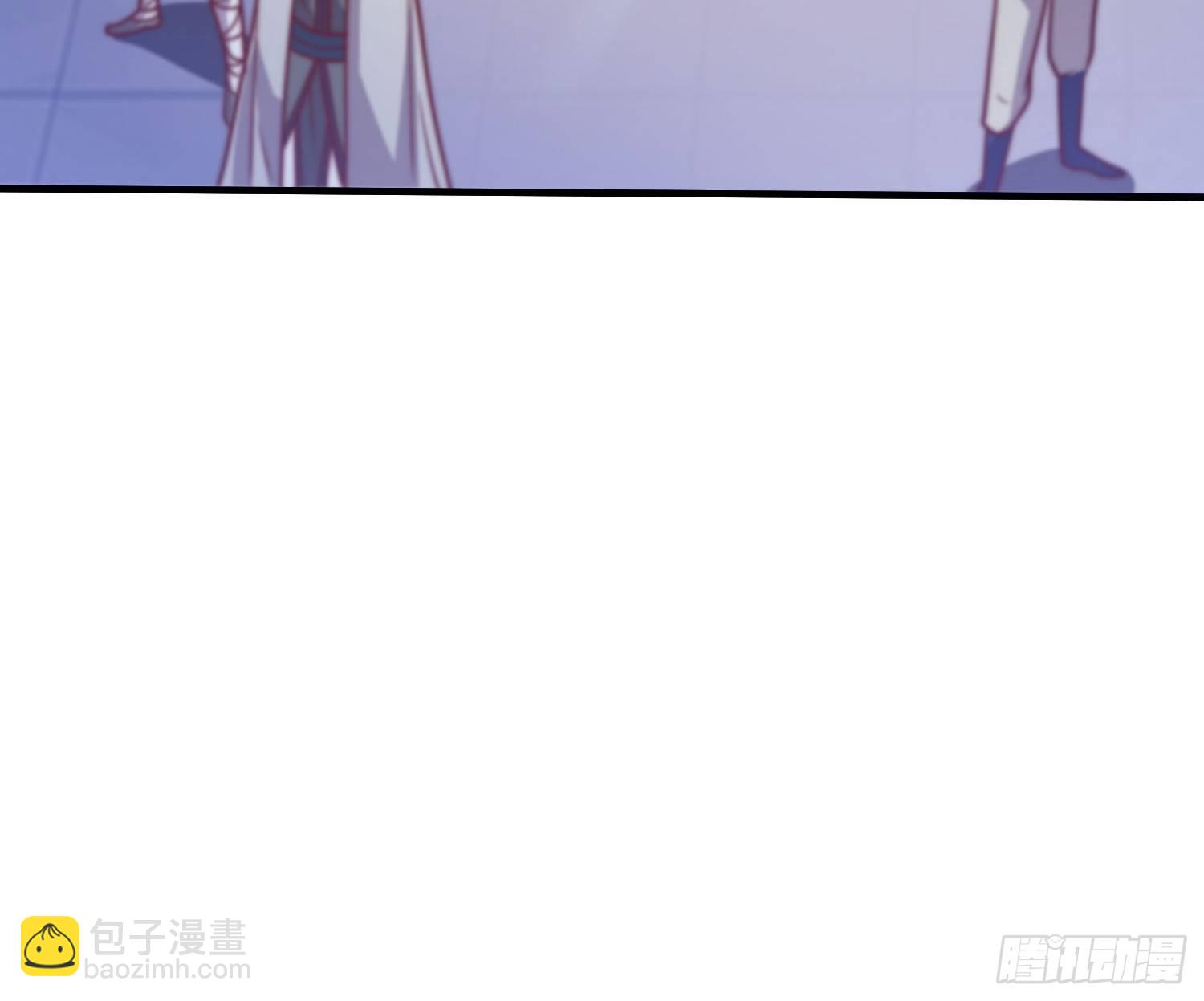 第323话 昊天大会开启16