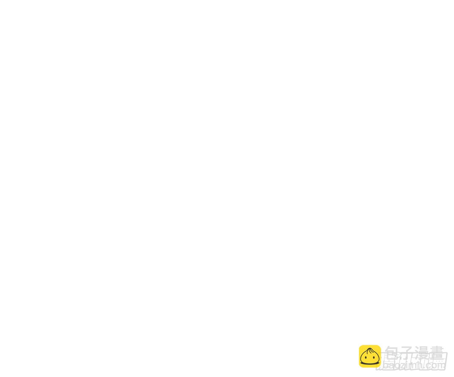 第323话 昊天大会开启32