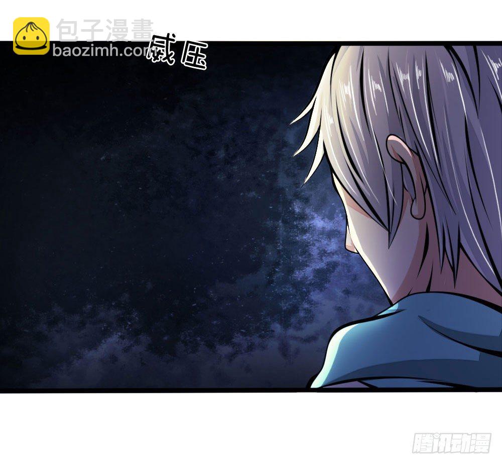 第13话11