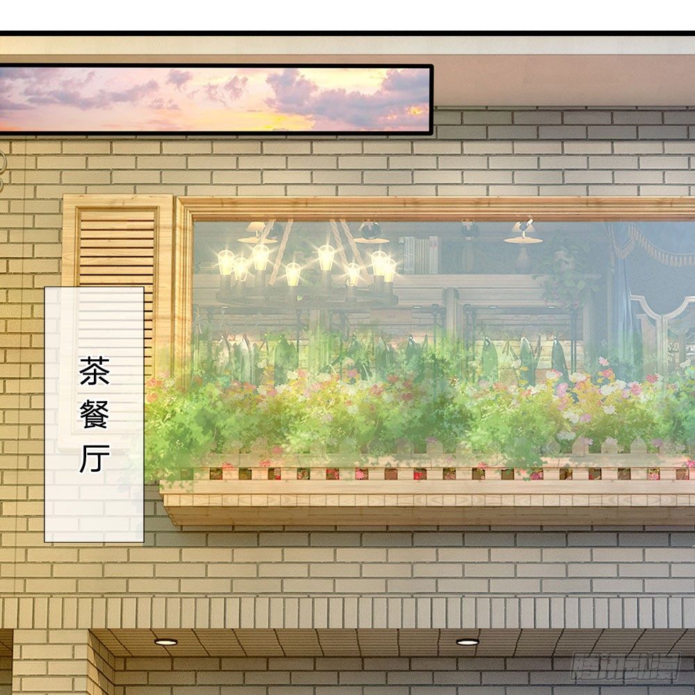 第38话0