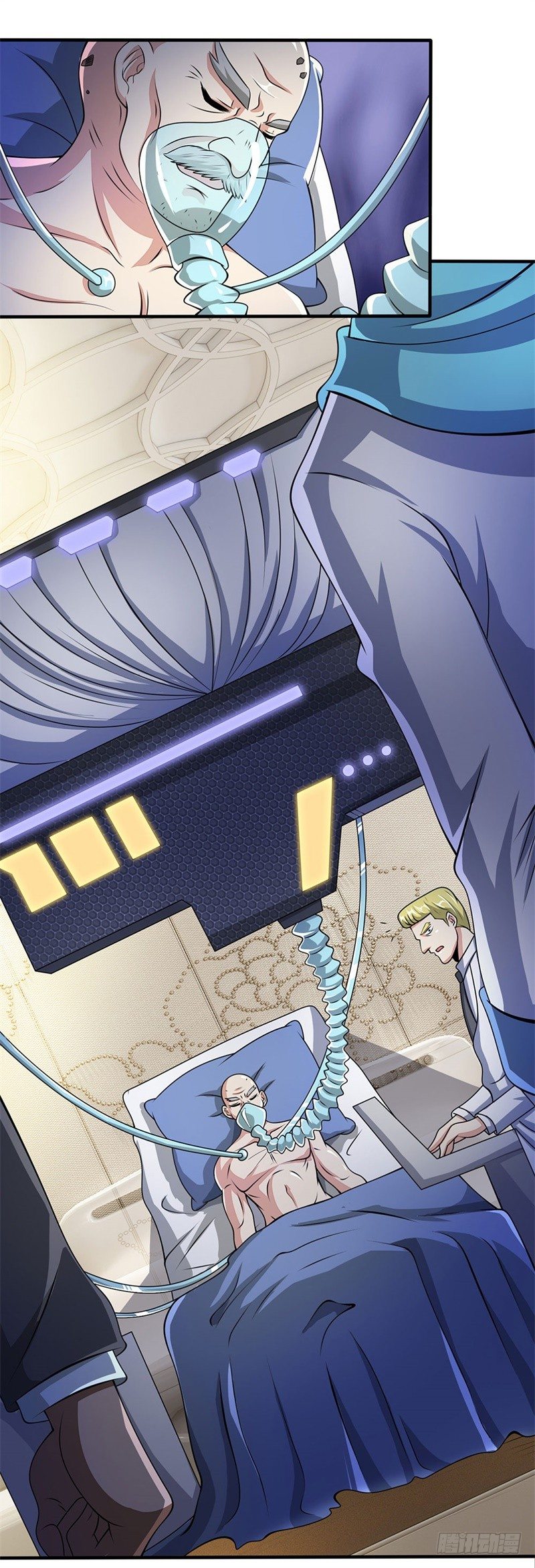 第46话0