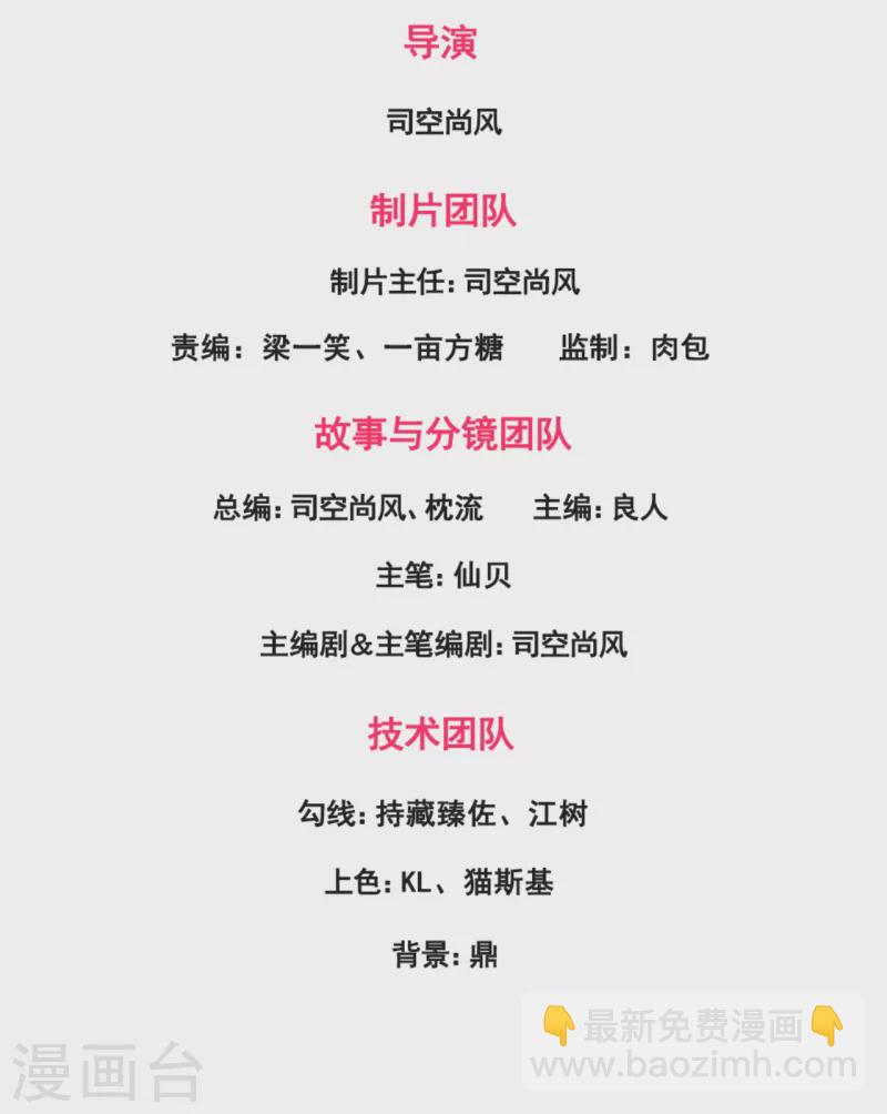 第190话 危机重重1