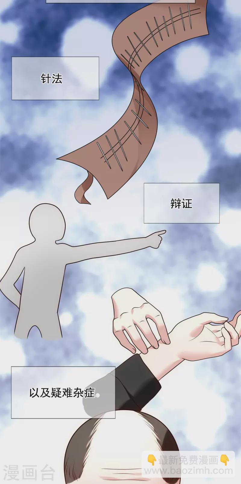 第266话 比试开始13