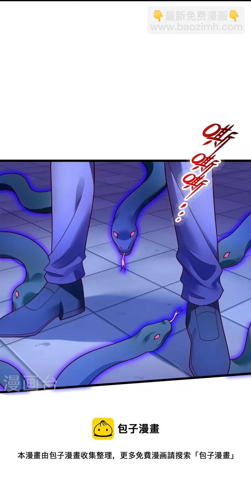 第276话 雕虫小技8