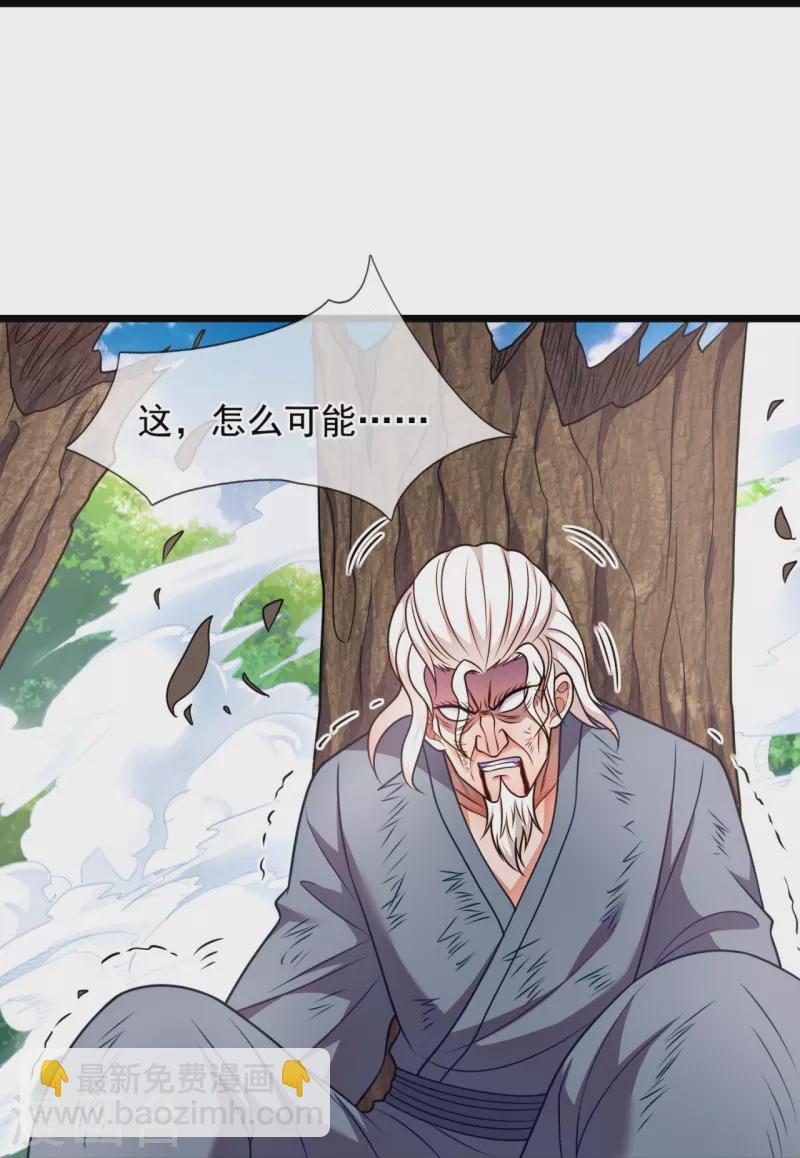 第291话 四神符29