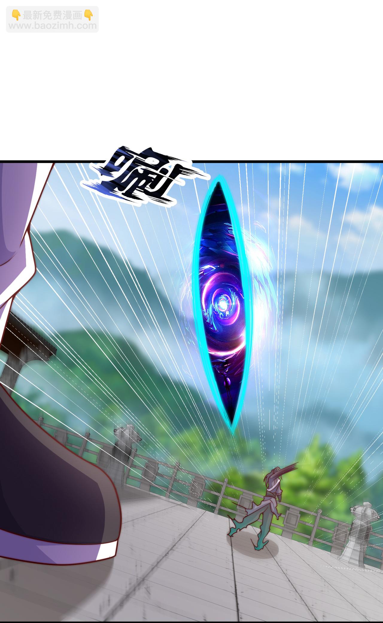 第391话 我认输！12