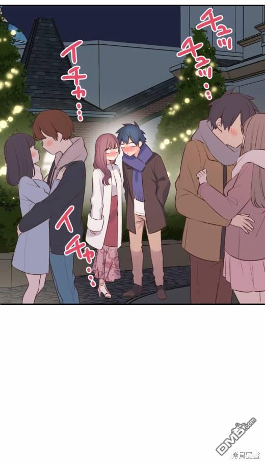 第114话10