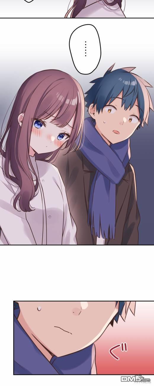 第114话24