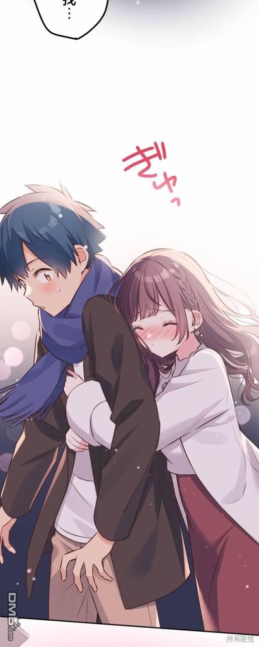 第114话37