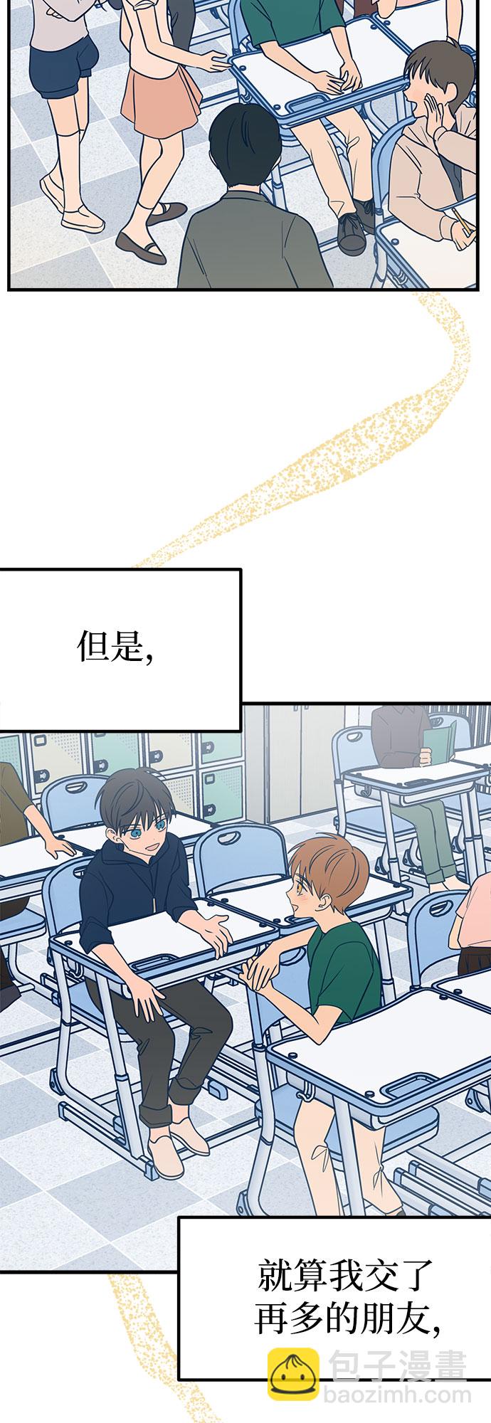 第13话42