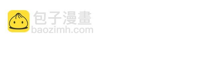 第13话9