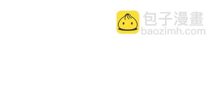 第34话16