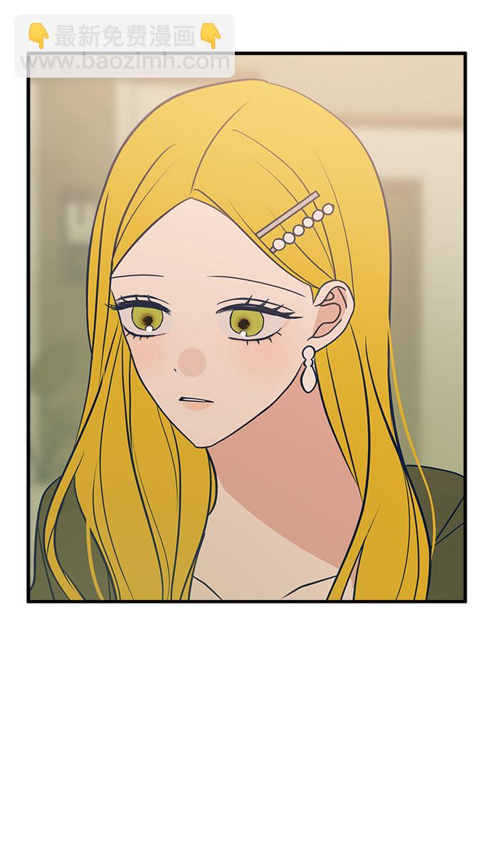 第34话21