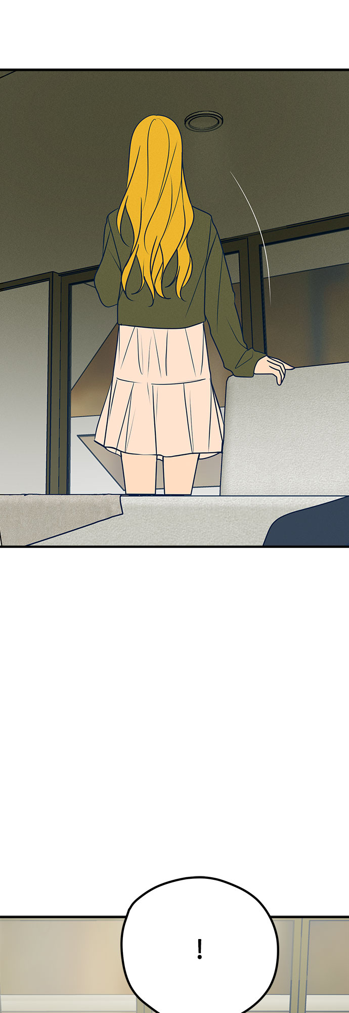 第34话22