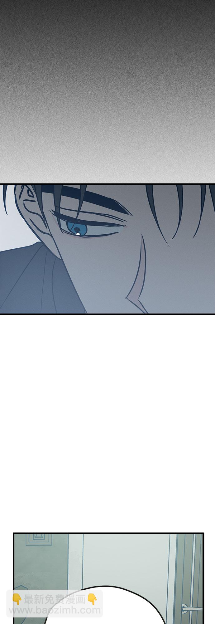 第34话34