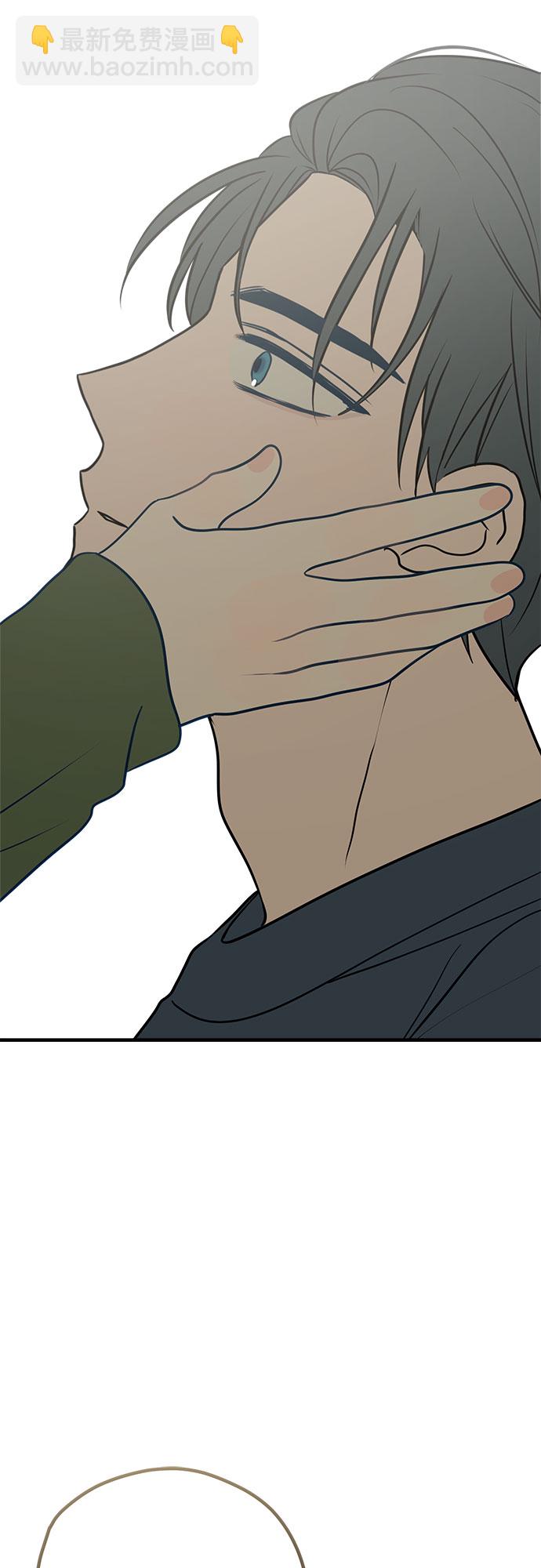 第34话42