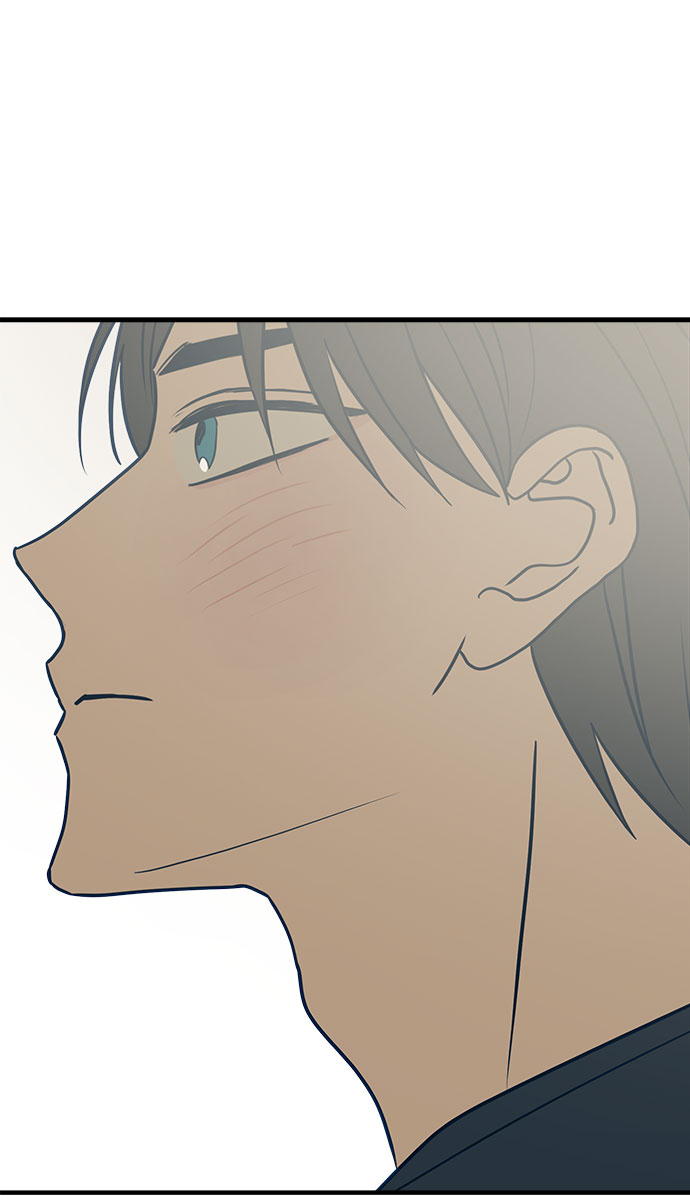 第34话46