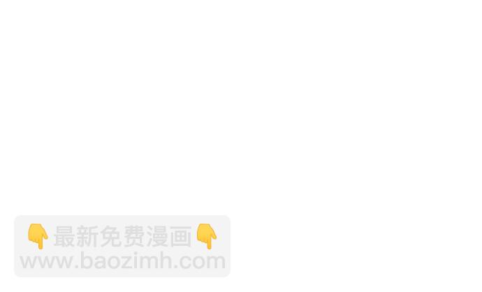 第34话60
