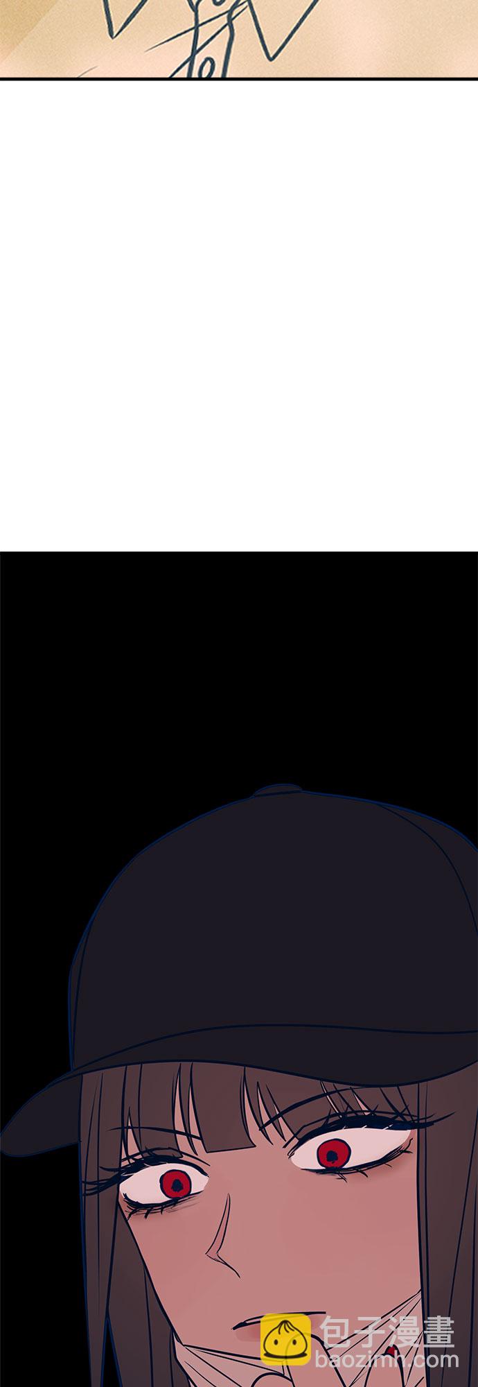 第34话83