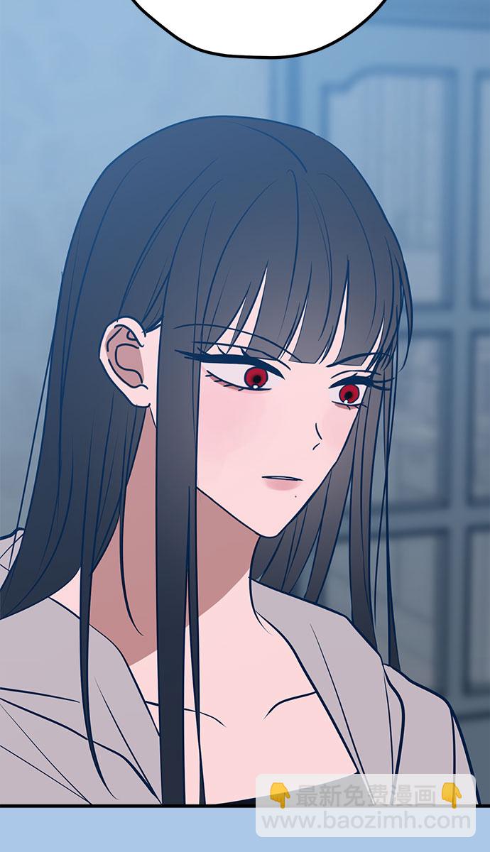 第42话10