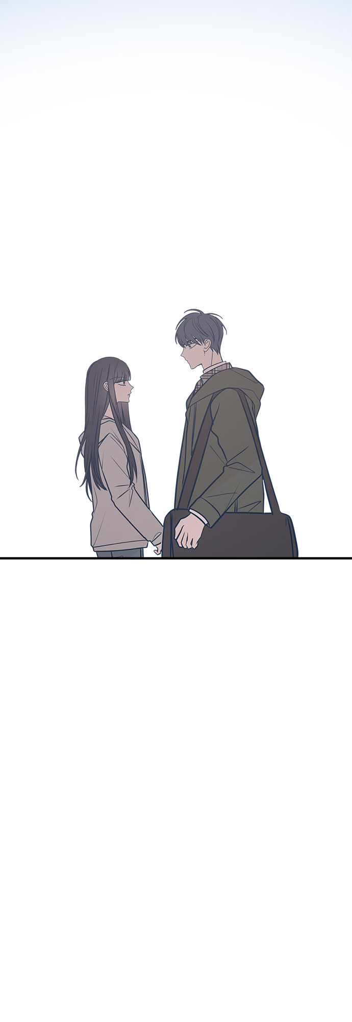 第42话22