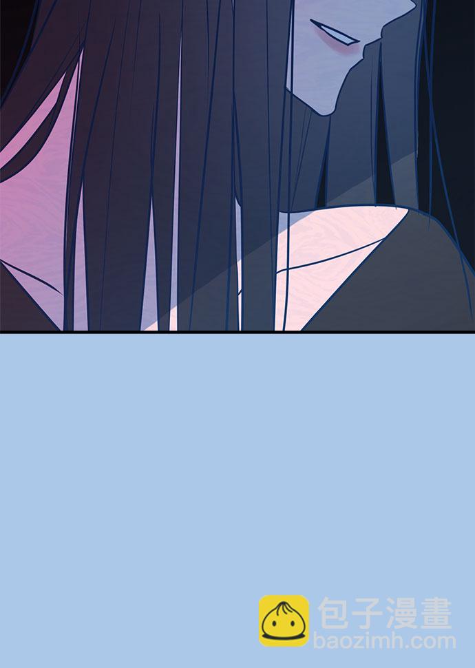 第44话20