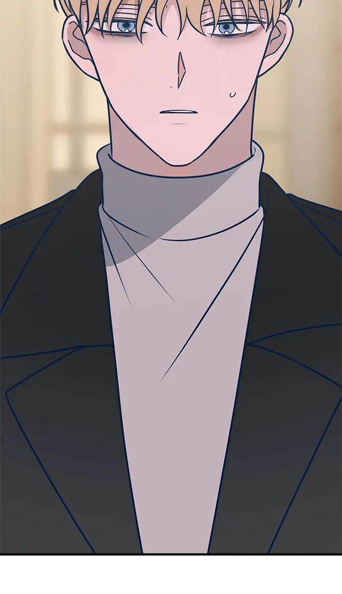 第51话66