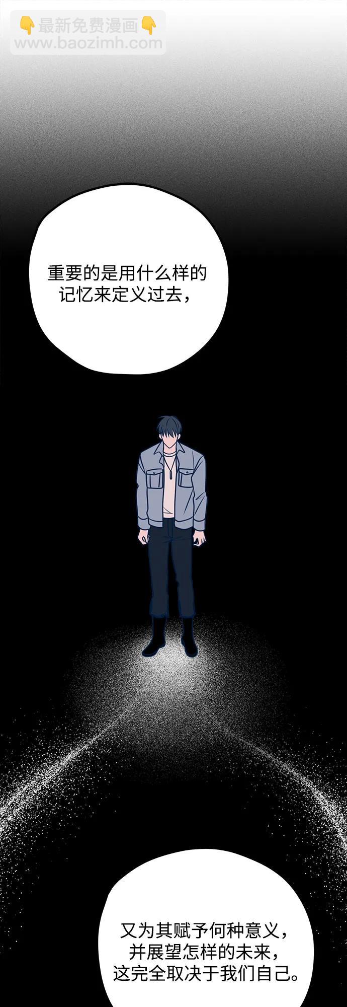 第52话42
