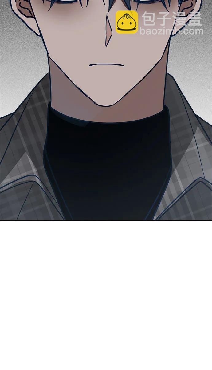 第52话46